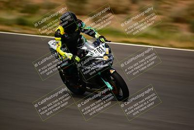 media/Feb-16-2024-CRA (Fri) [[3bc3e7055d]]/Group B/Session 5 (Turn 4)/